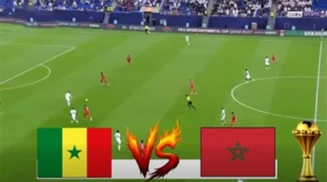 قناتان مجانيتان.. تردد الجزائرية الأرضية و المغربية الرياضية على قمر نايل سات